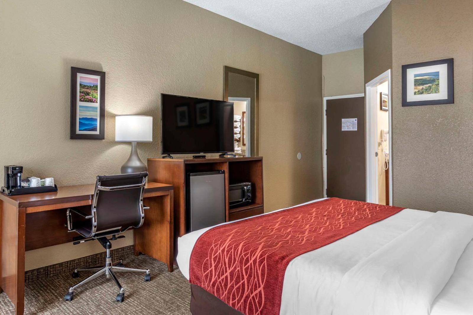 Hotel image 3