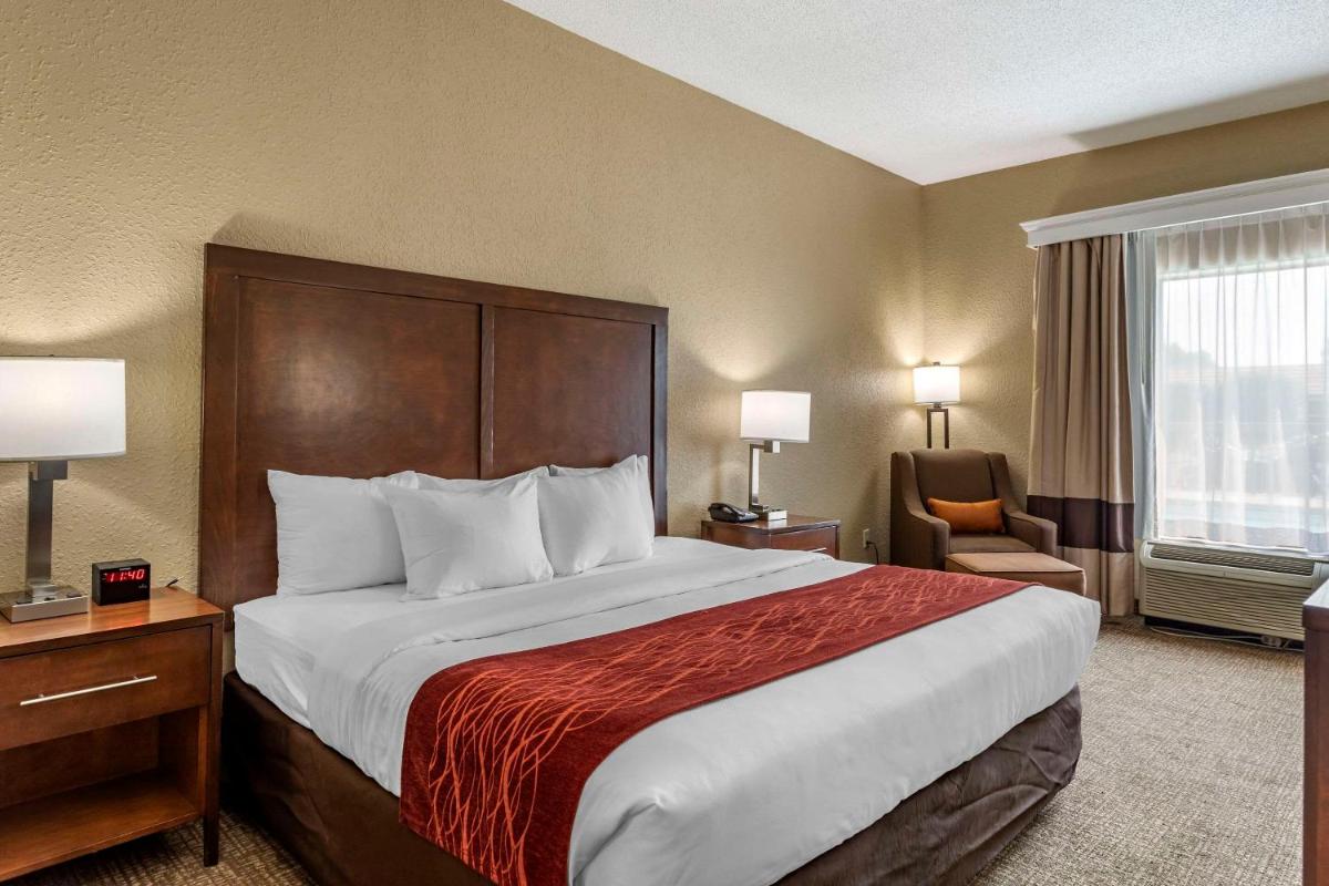 Popular attractions Area Nearby Property